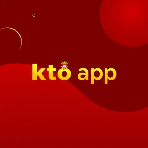 Kto App